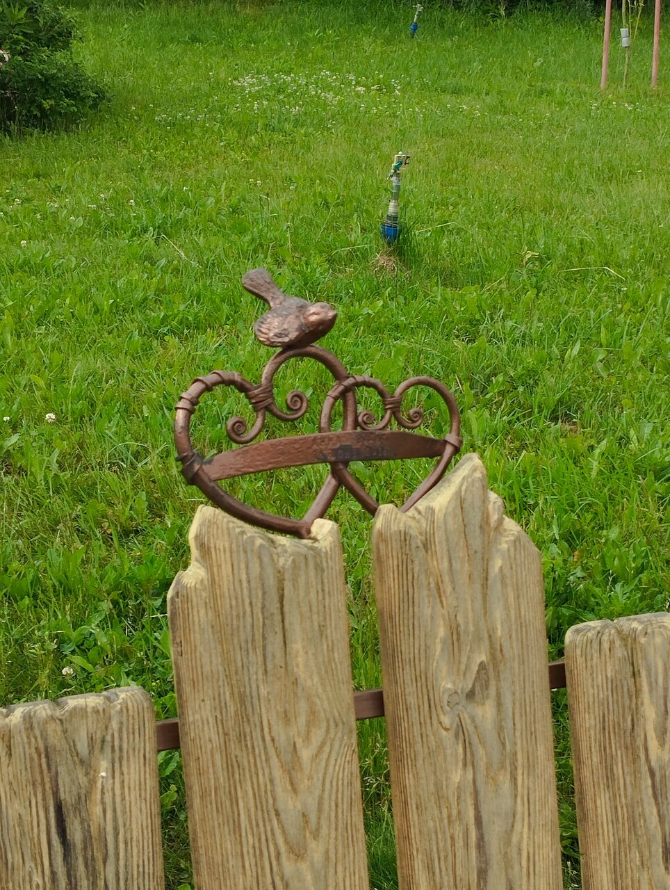 Гостиница 40-й меридиан Арбат Коломна-168