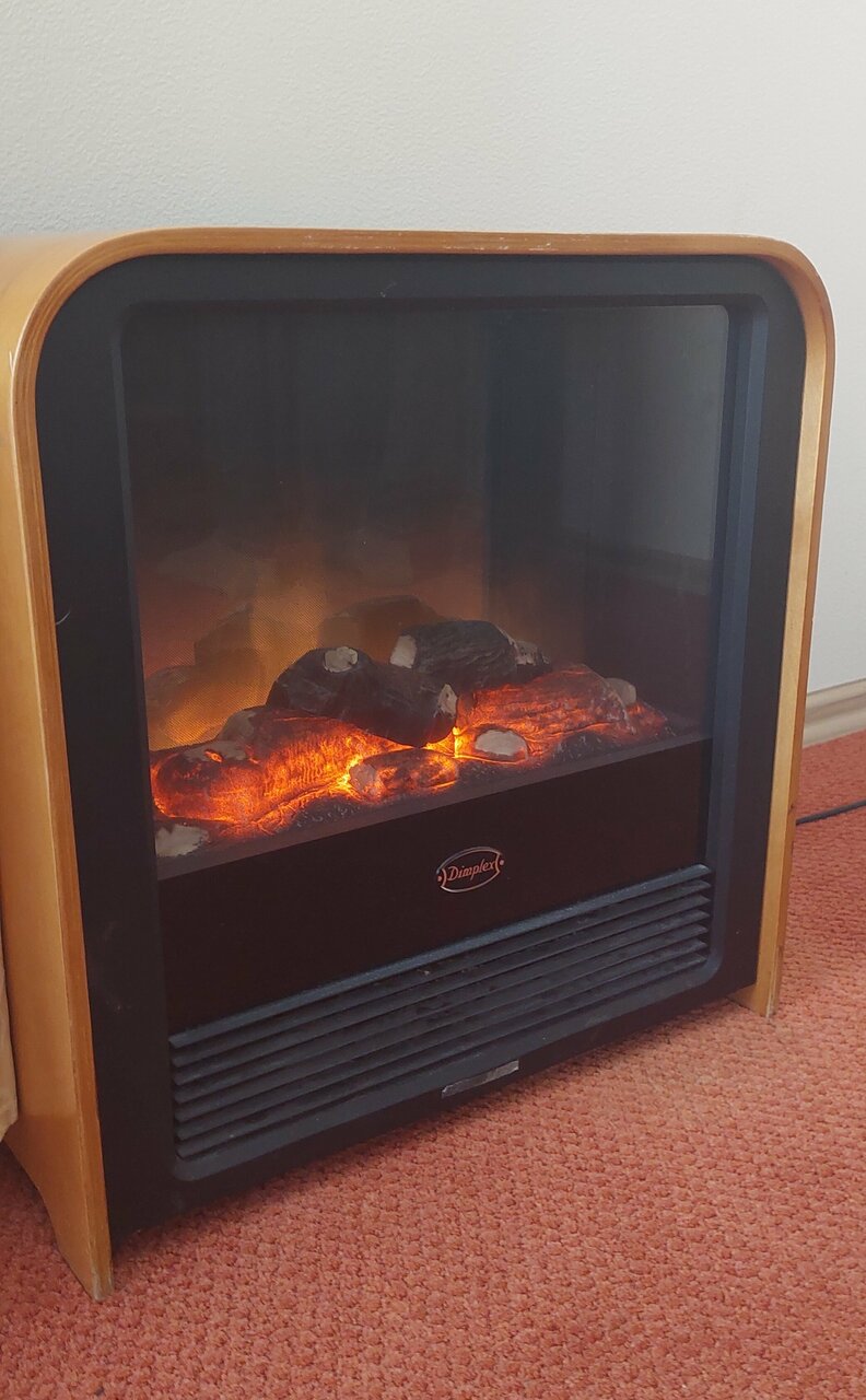 Гостиница 40-й меридиан Арбат Коломна-146