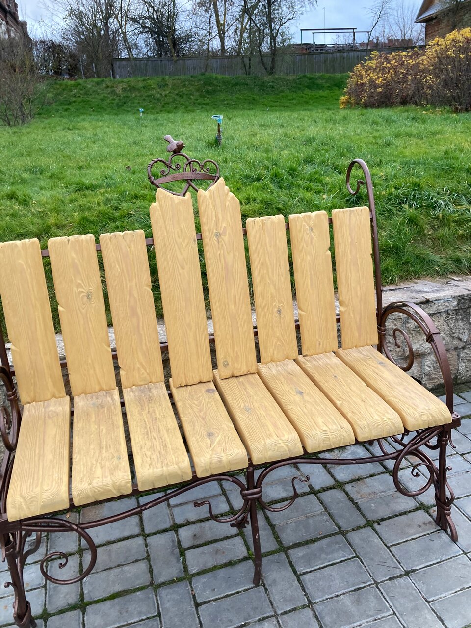 Гостиница 40-й меридиан Арбат Коломна-23