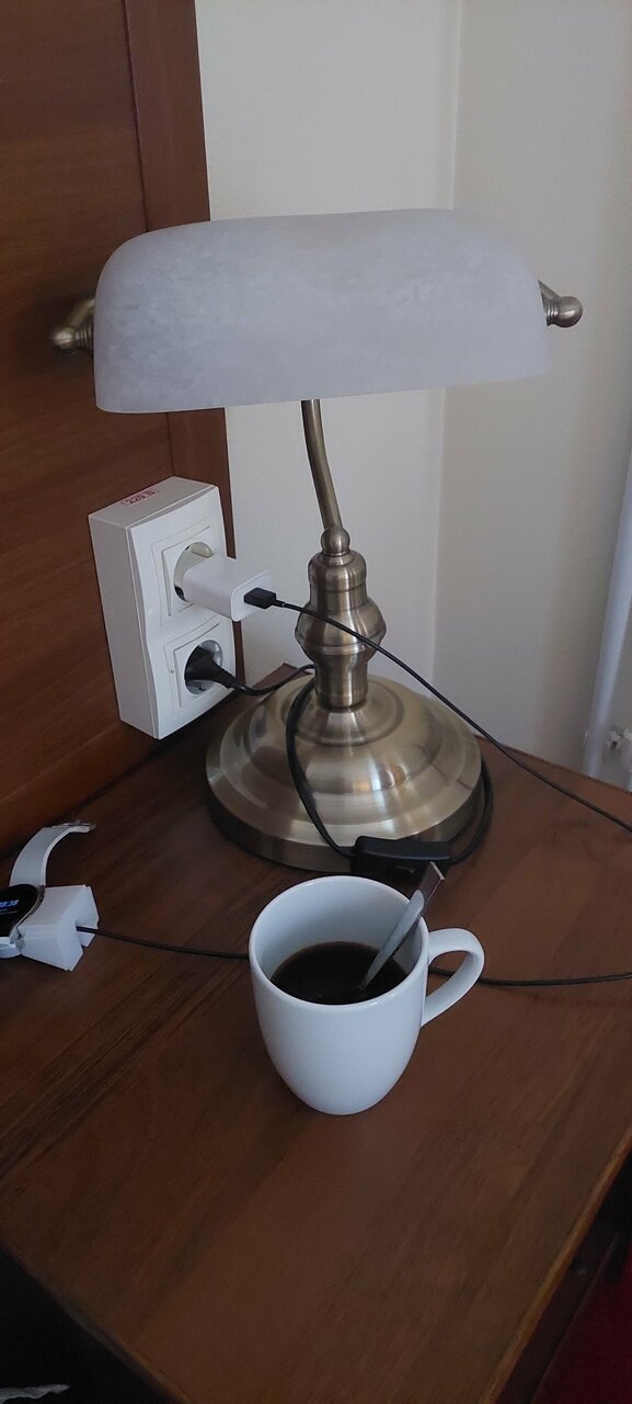 Гостиница 40-й меридиан Арбат Коломна-173