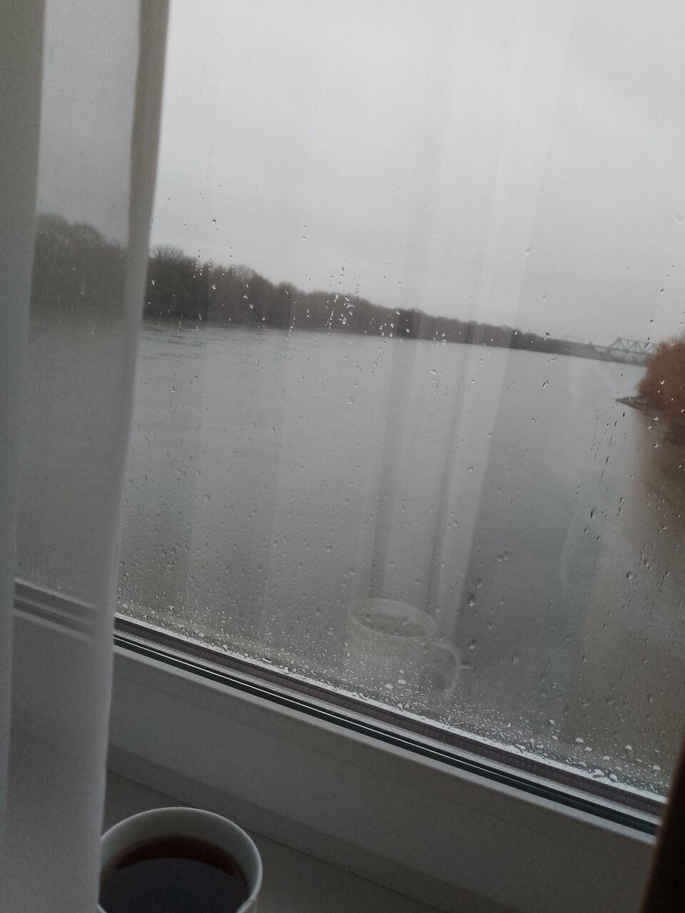 Гостиница 40-й меридиан Арбат Коломна-160