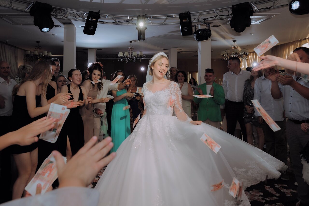 Гостиница 40-й меридиан Арбат Коломна-202