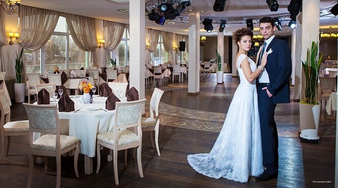 Гостиница 40-й меридиан Арбат Коломна-142