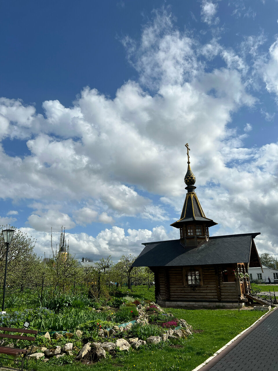 Гостиница 40-й меридиан Арбат Коломна-31