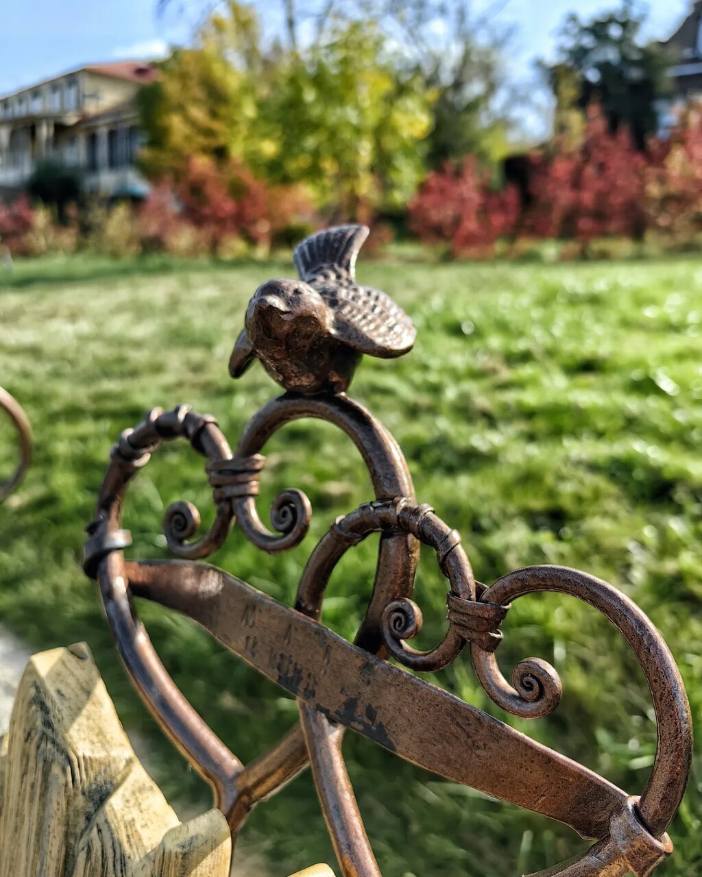 Гостиница 40-й меридиан Арбат Коломна-36