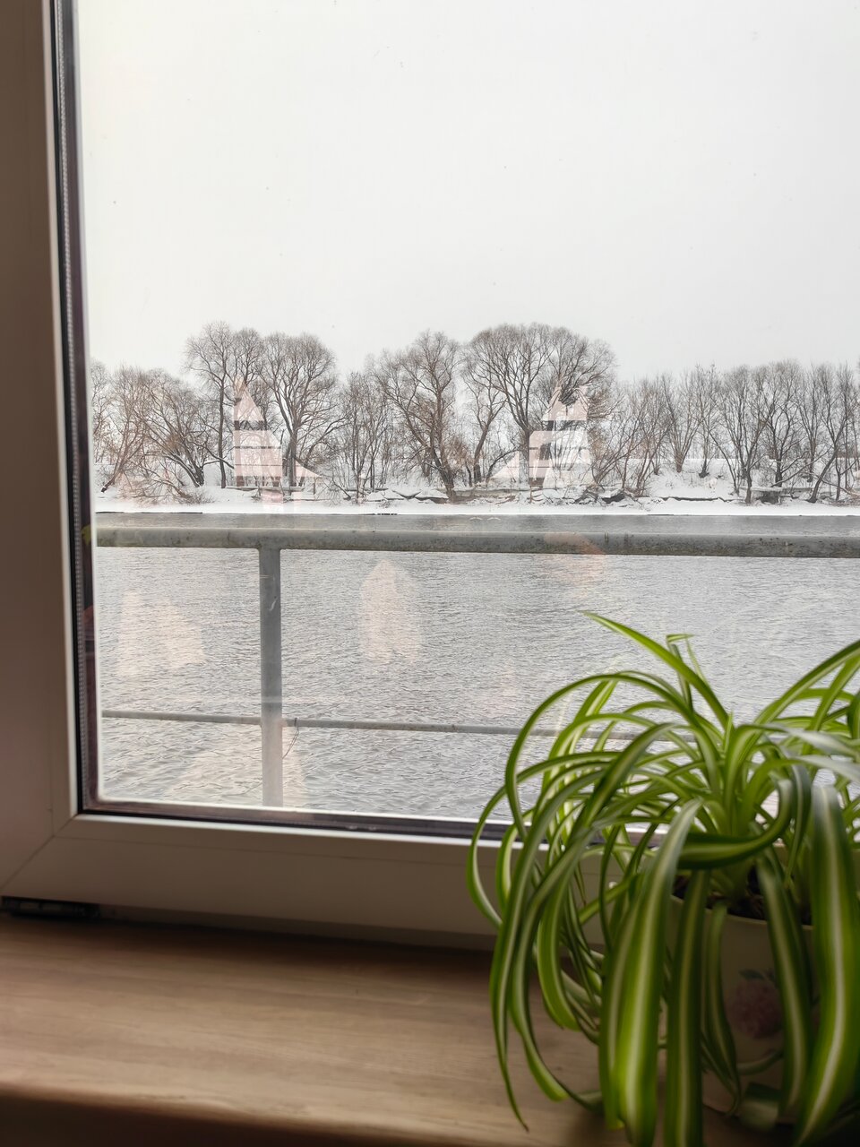 Гостиница 40-й меридиан Арбат Коломна-106