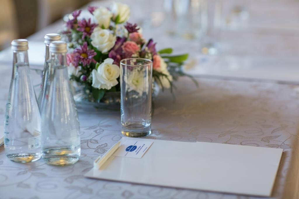 Гостиница 40-й меридиан Арбат Коломна-109