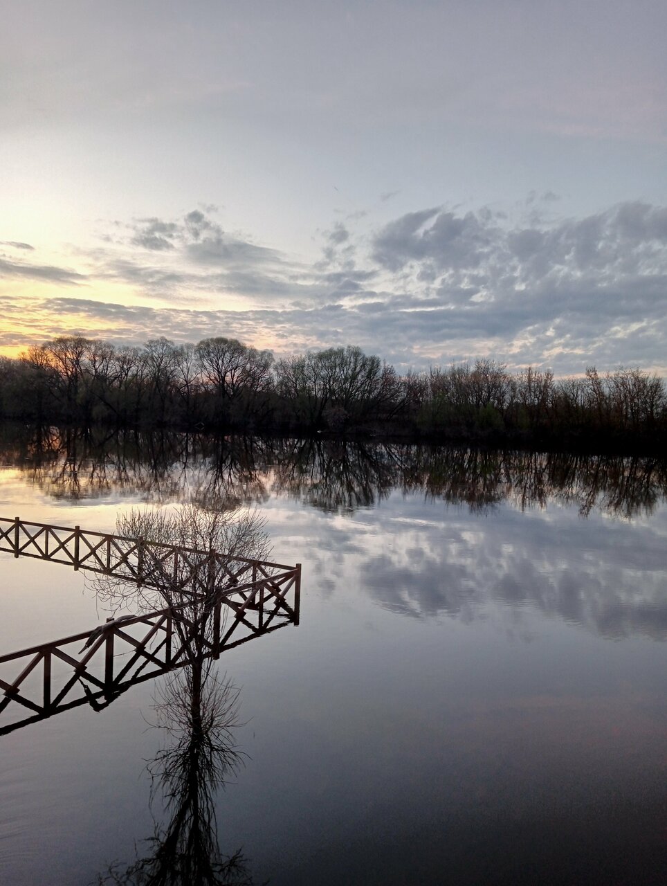 Гостиница 40-й меридиан Арбат Коломна-199