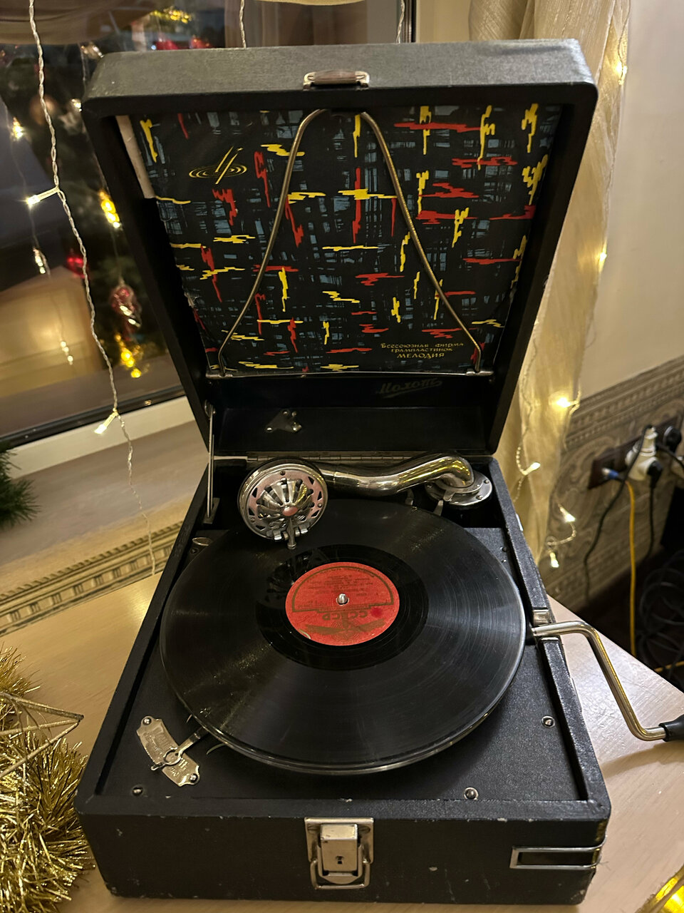 Гостиница 40-й меридиан Арбат Коломна-47