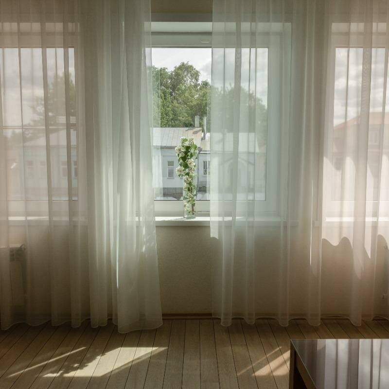 Гостиница 40-й меридиан Арбат Коломна