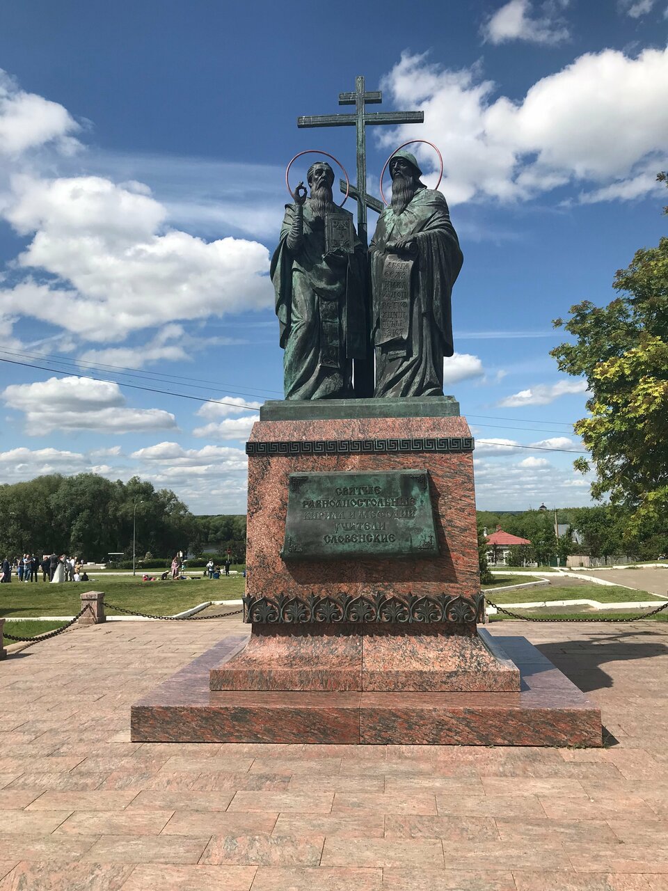 Гостиница 40-й меридиан Арбат Коломна-29