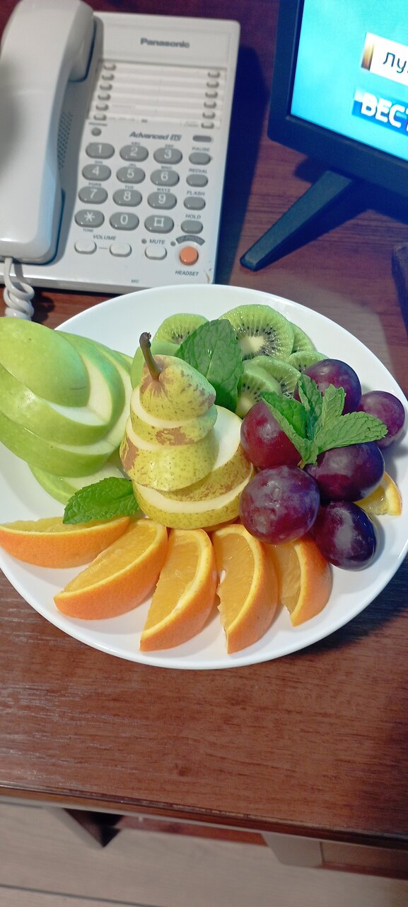 Гостиница 40-й меридиан Арбат Коломна-246