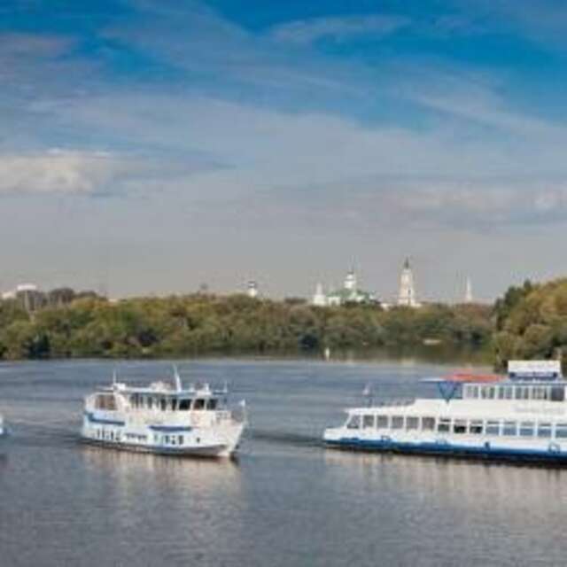 Гостиница 40-й меридиан Арбат Коломна-178