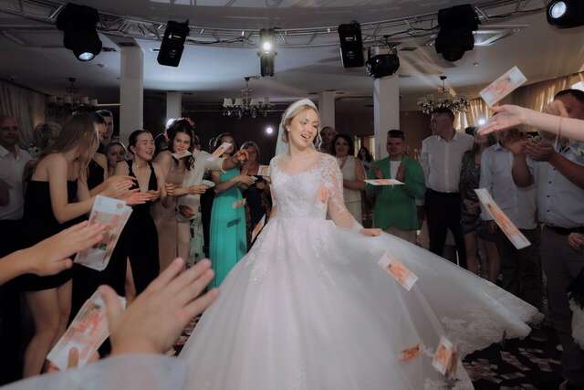 Гостиница 40-й меридиан Арбат Коломна-201