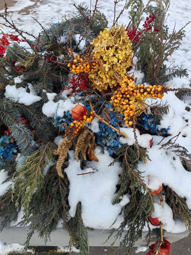 Гостиница 40-й меридиан Арбат Коломна-139