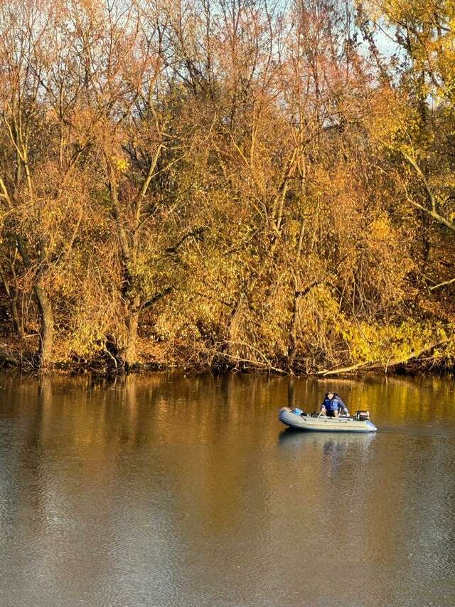 Гостиница 40-й меридиан Арбат Коломна-242