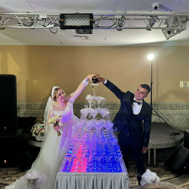 Гостиница 40-й меридиан Арбат Коломна-66