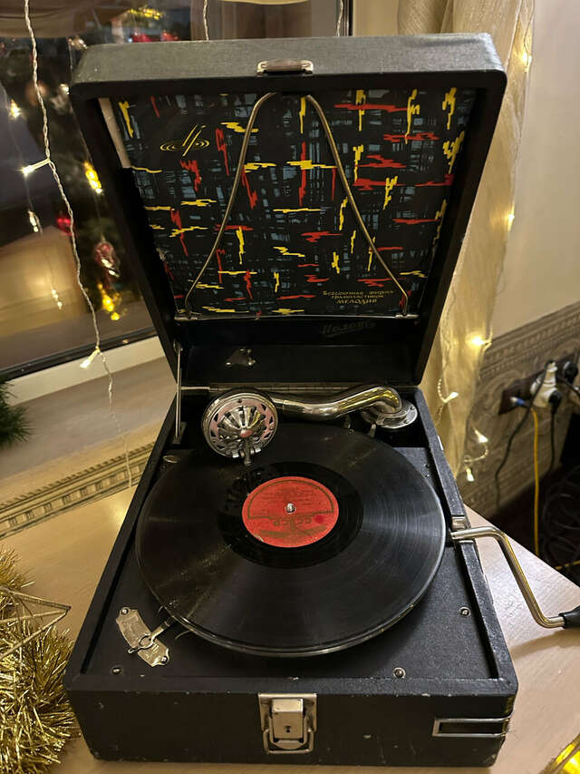 Гостиница 40-й меридиан Арбат Коломна-46